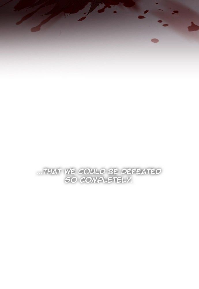 Trump - Manga Chapter 142 - page 41
