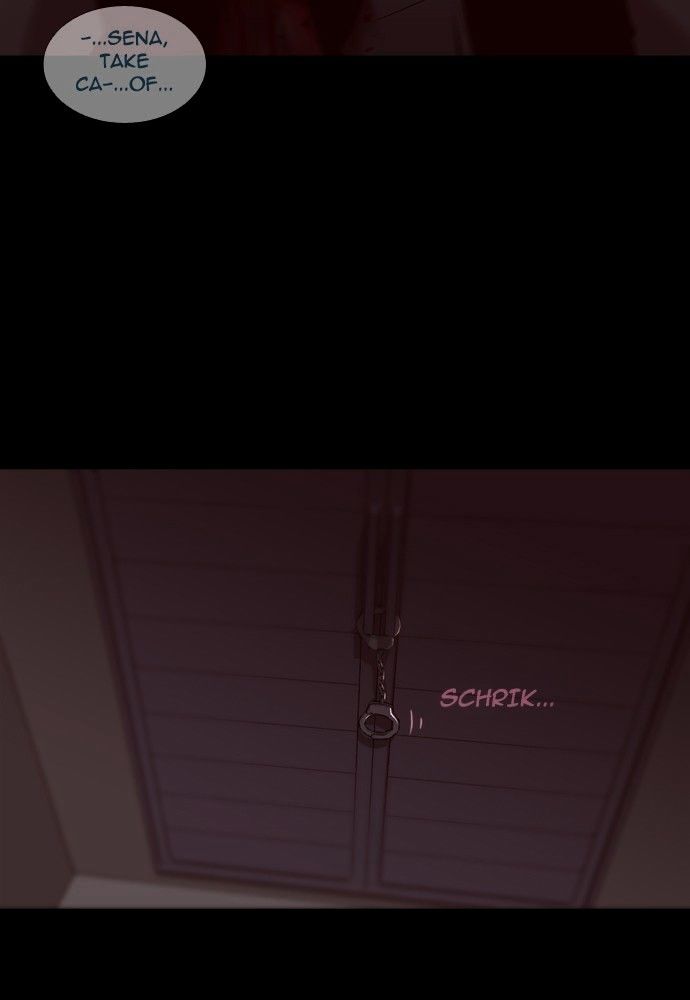 Trump - Manga chapter 141 - page 13