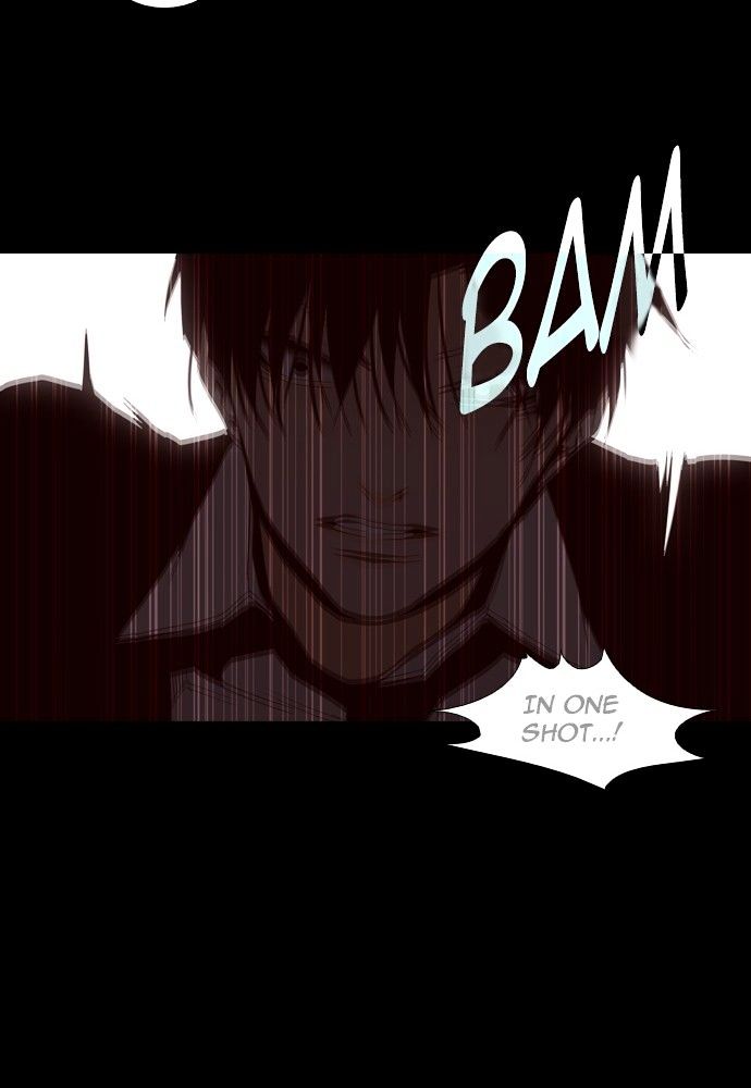 Trump - Manga chapter 141 - page 31