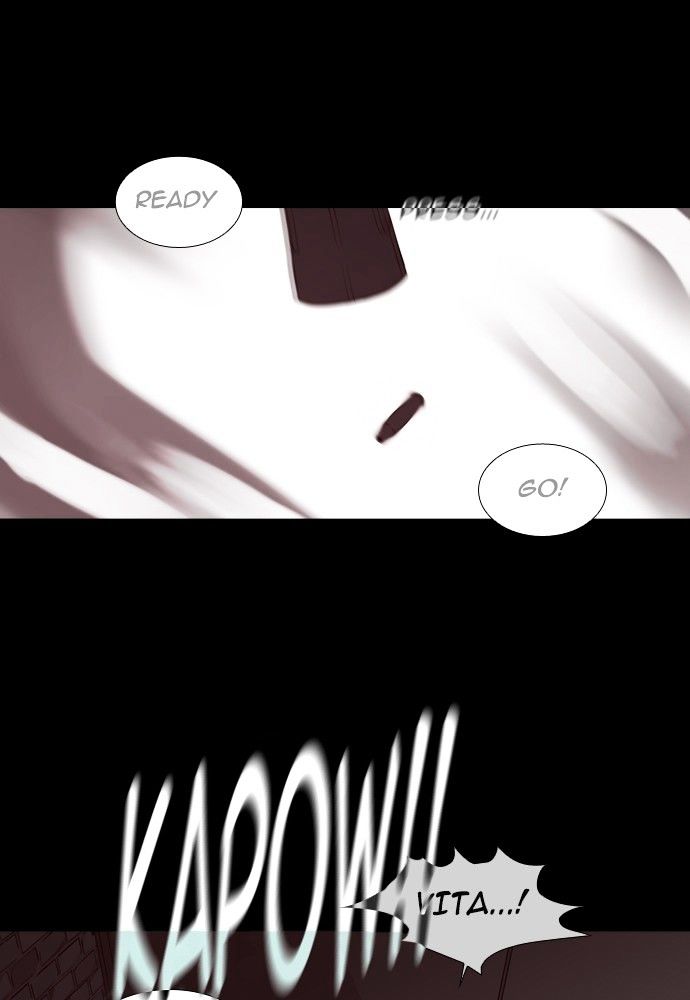 Trump - Manga chapter 141 - page 6