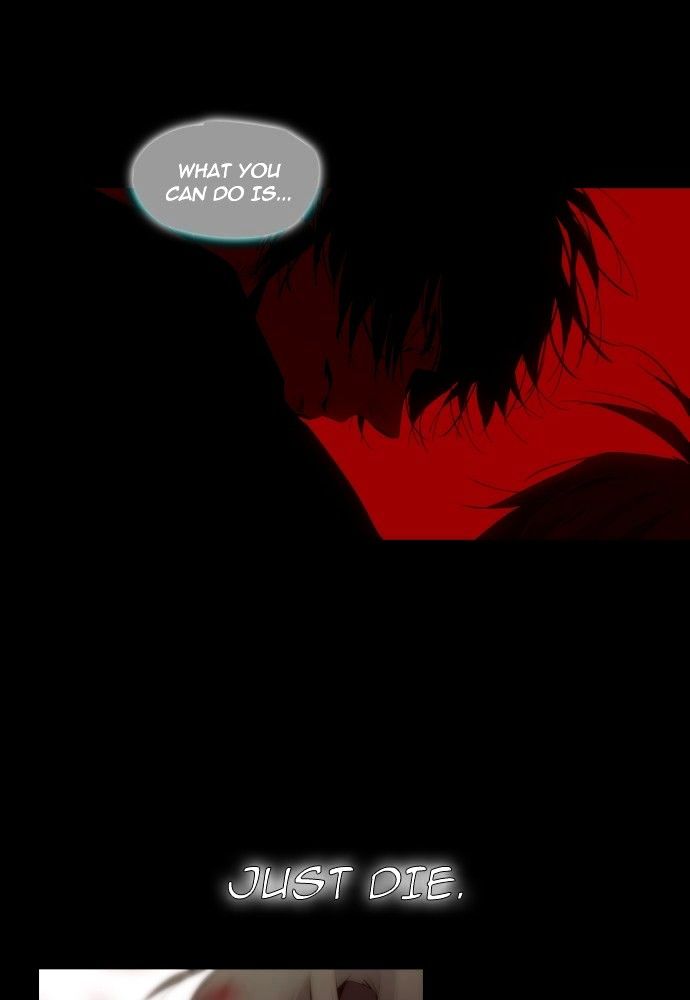 Trump - Manga chapter 140 - page 3
