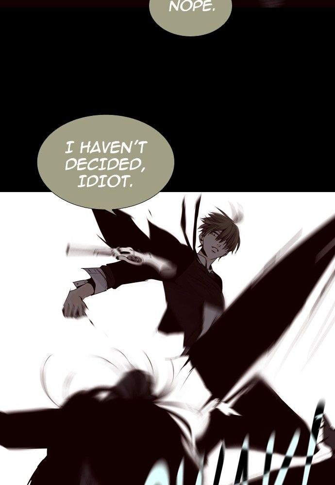 Trump - Manga chapter 139 - page 16