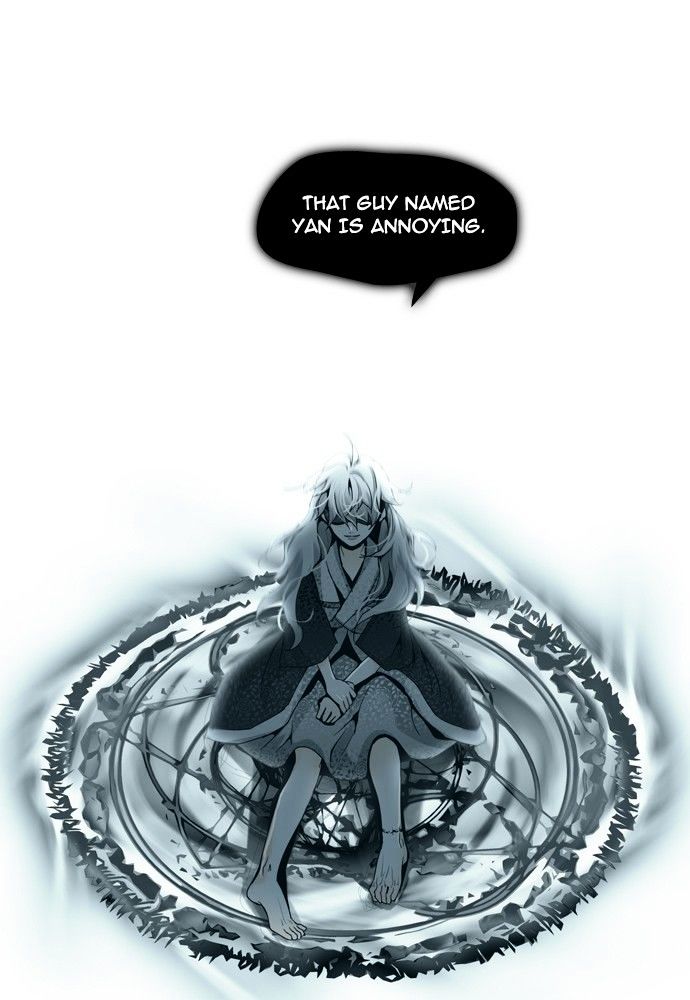 Trump - Manga chapter 139 - page 24