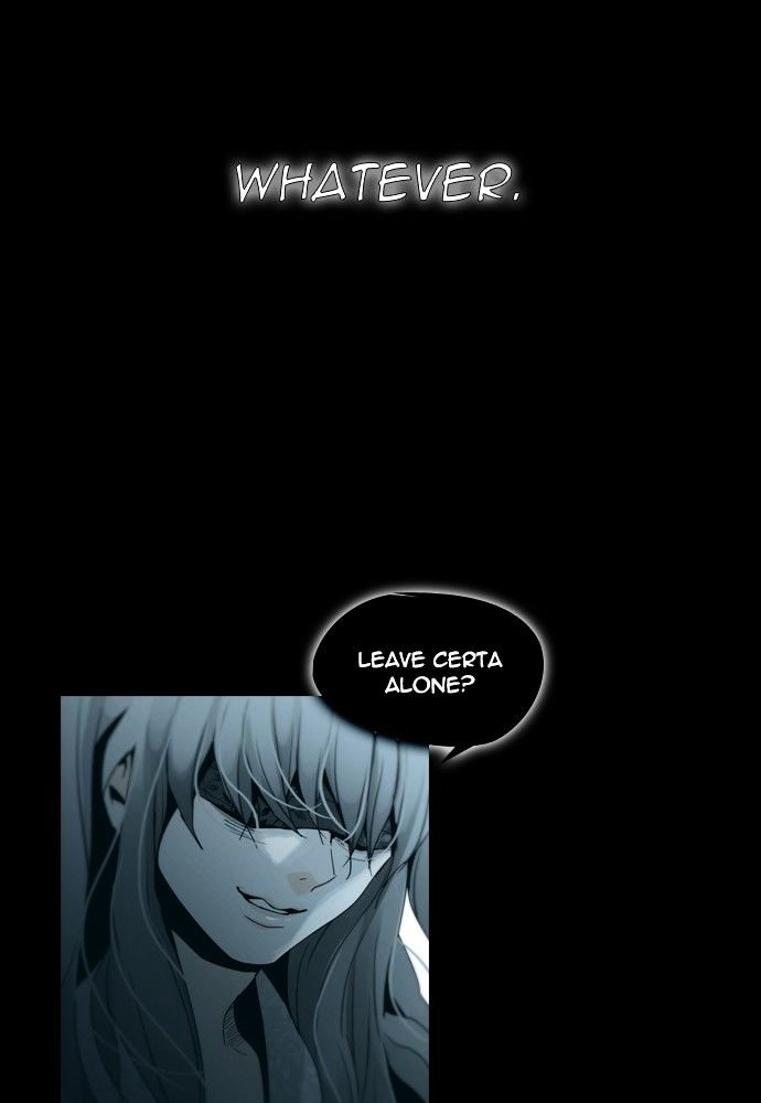 Trump - Manga chapter 139 - page 27