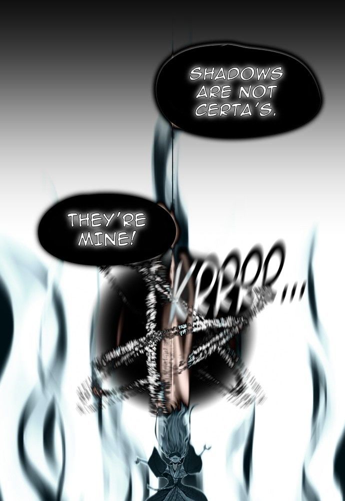 Trump - Manga chapter 139 - page 29