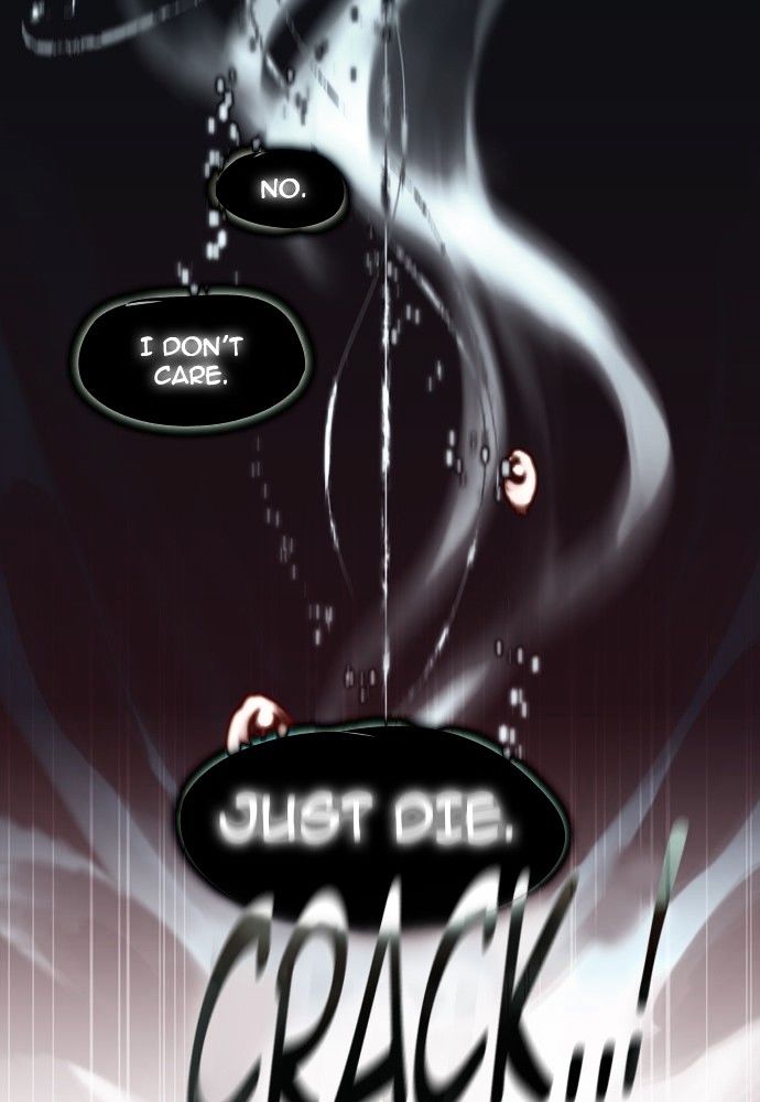 Trump - Manga chapter 139 - page 31