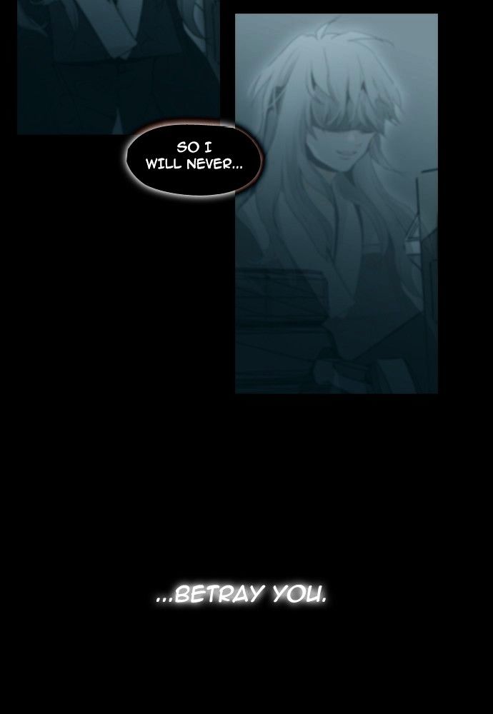 Trump - Manga Chapter 136 - page 18