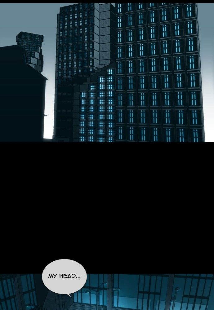 Trump - Manga Chapter 136 - page 28