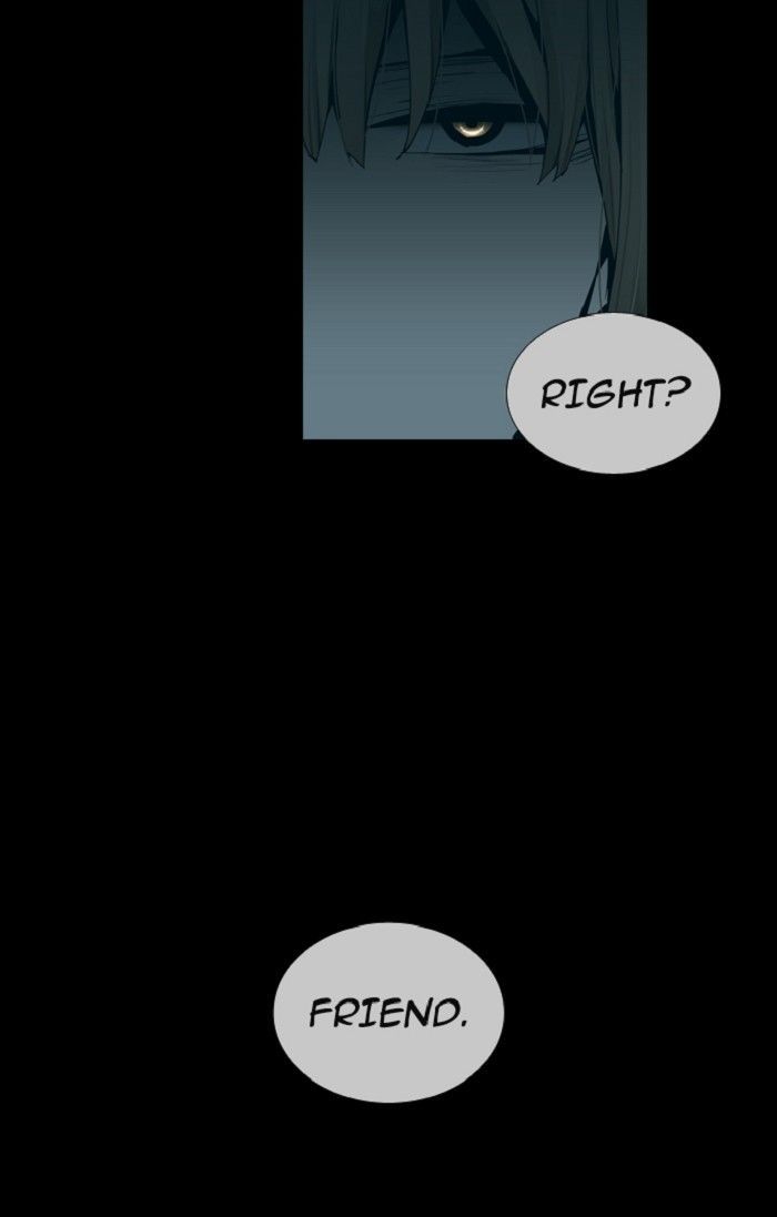 Trump - Manga chapter 134 - page 34
