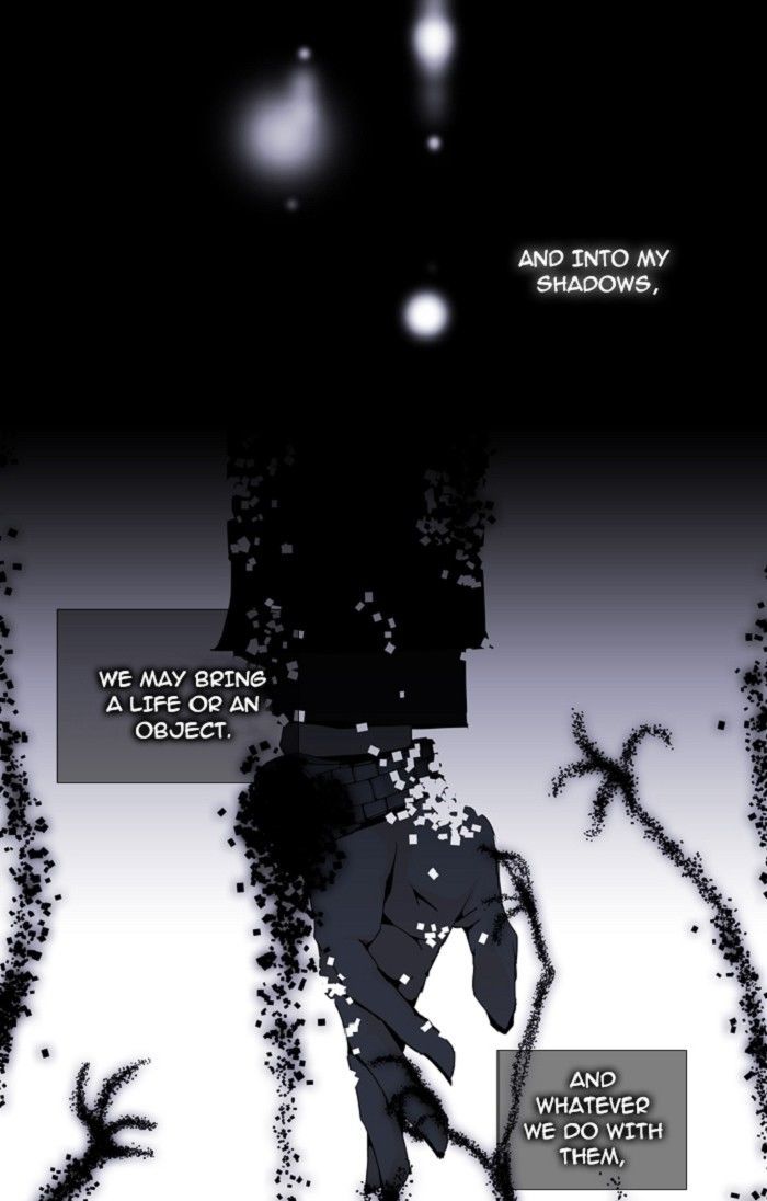 Trump - Manga Chapter 133 - page 23