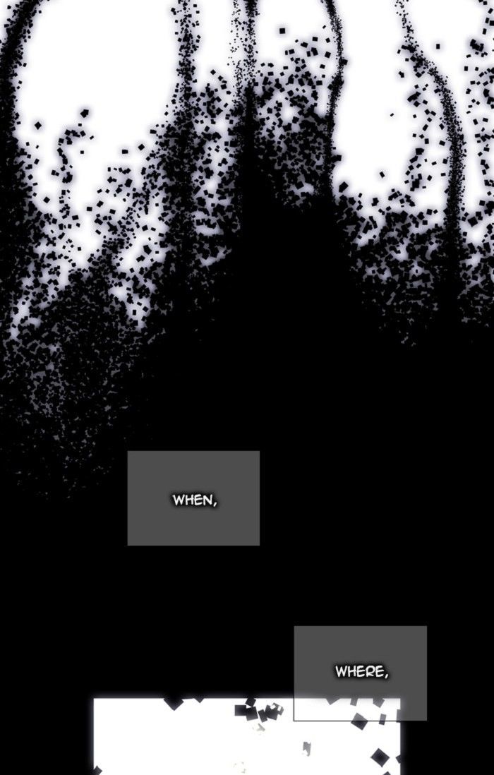 Trump - Manga Chapter 133 - page 24