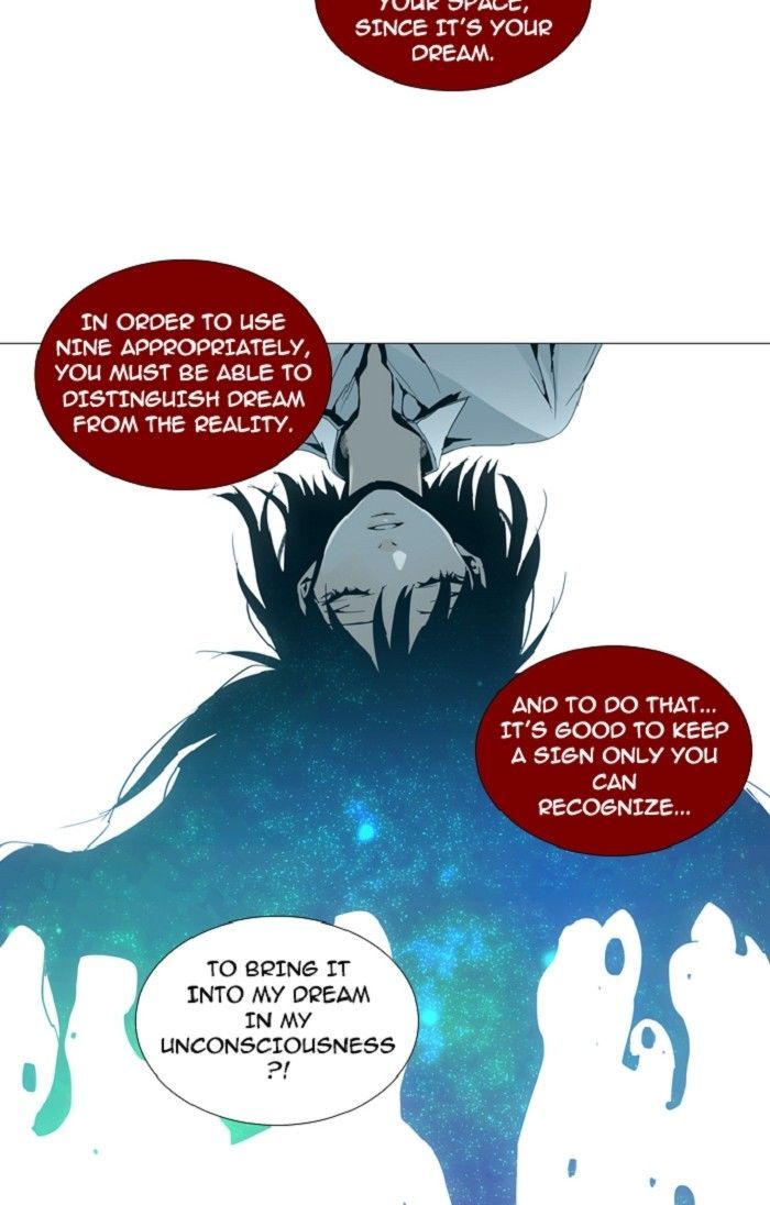 Trump - Manga Chapter 133 - page 32