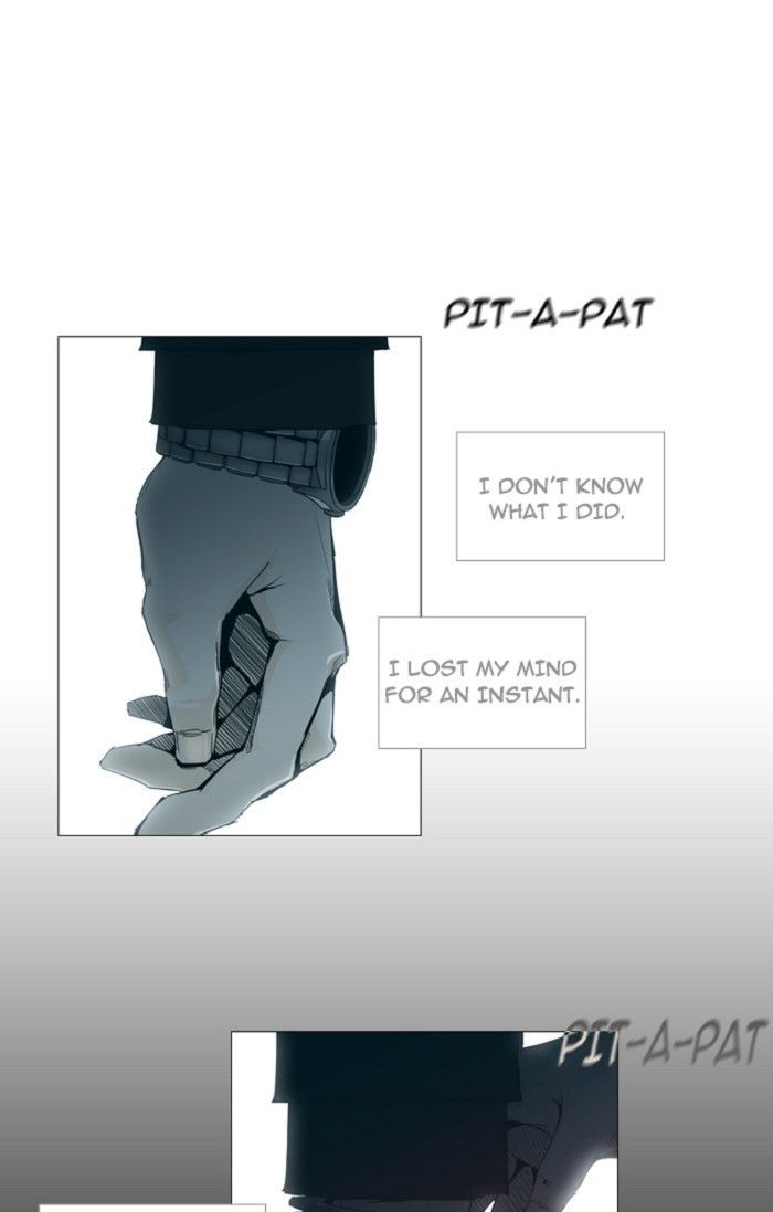 Trump - Manga chapter 132 - page 13