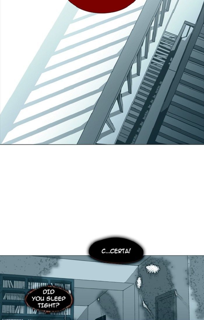 Trump - Manga chapter 132 - page 29