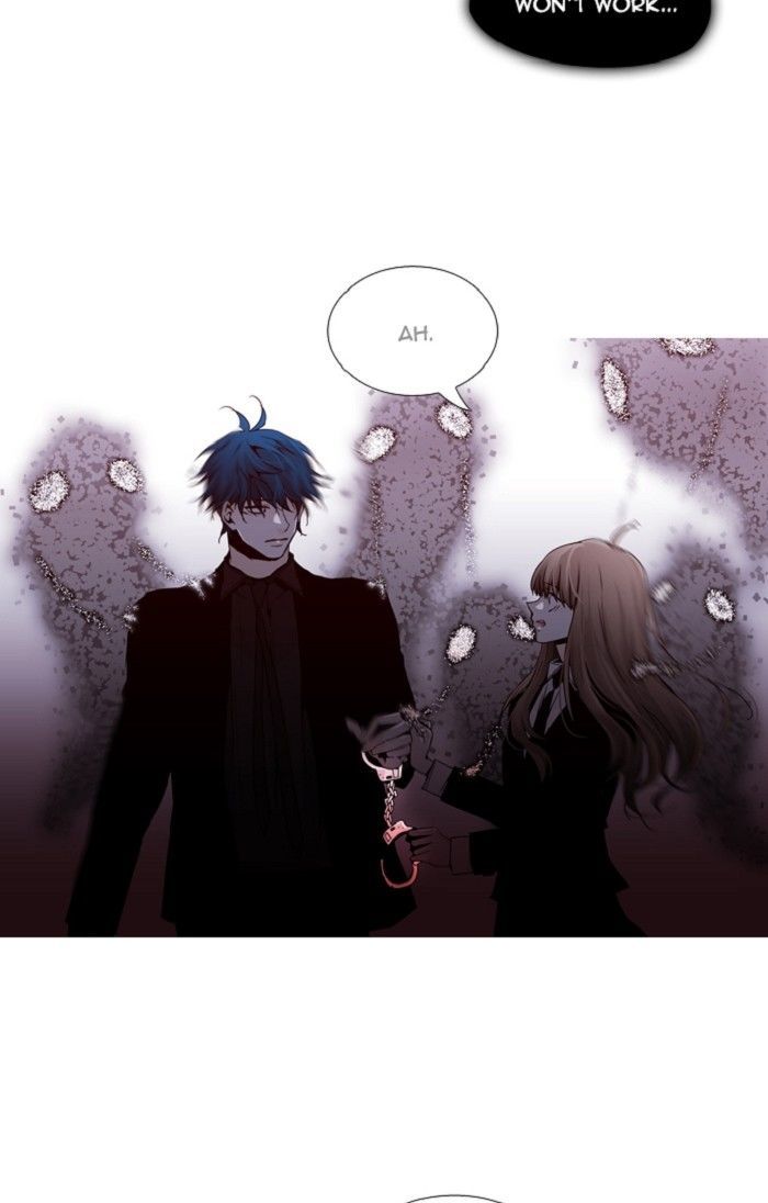 Trump - Manga chapter 132 - page 3
