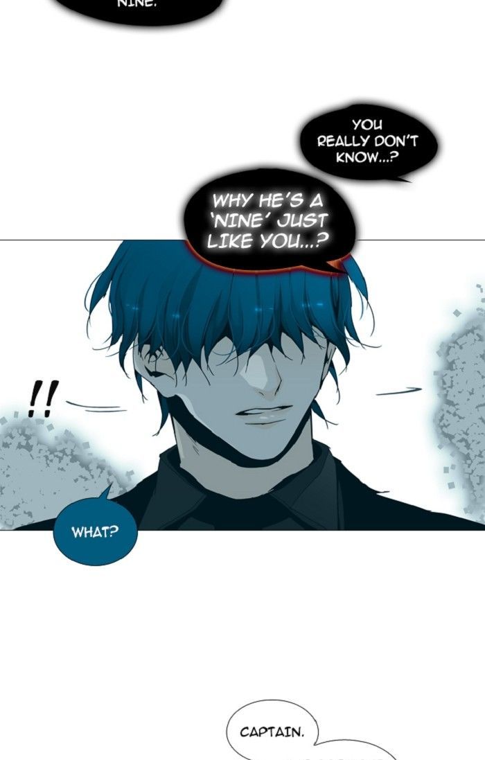 Trump - Manga chapter 132 - page 31