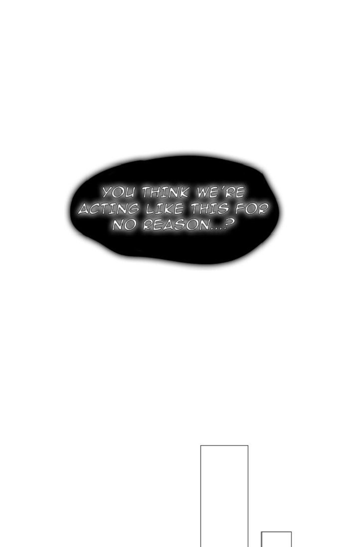 Trump - Manga chapter 132 - page 34