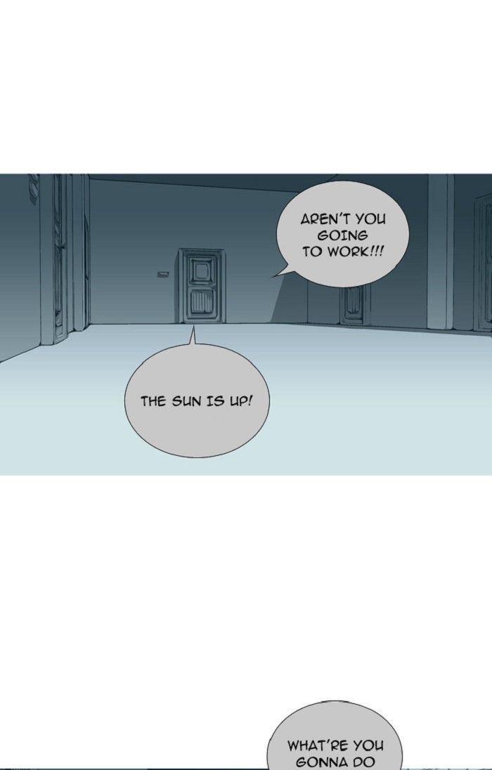Trump - Manga chapter 131 - page 1