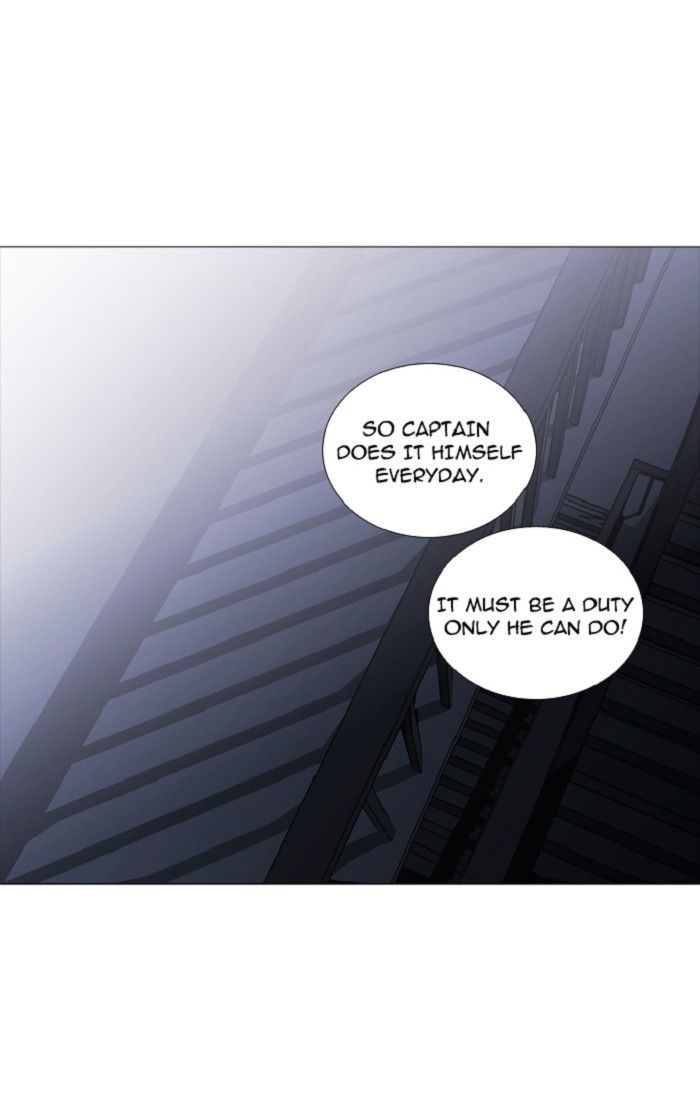 Trump - Manga chapter 131 - page 28