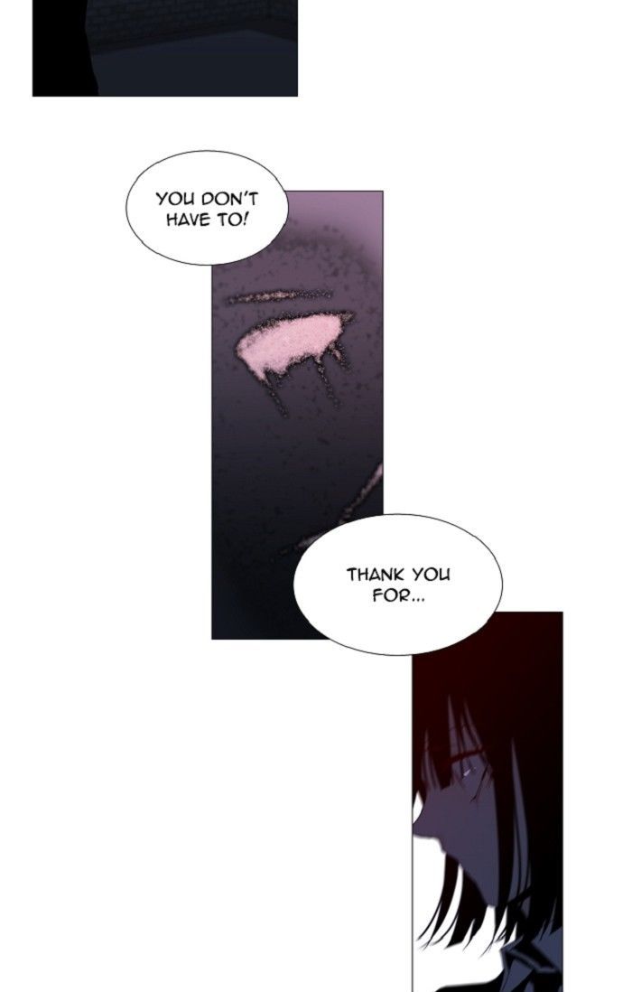 Trump - Manga chapter 131 - page 31