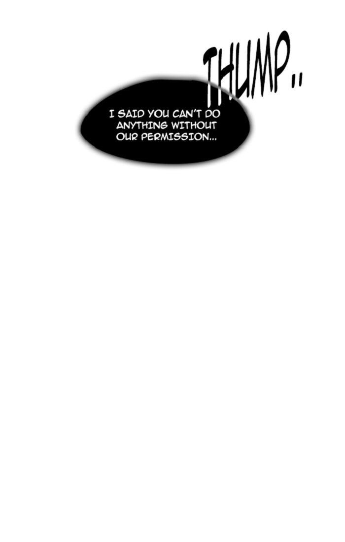 Trump - Manga chapter 131 - page 36