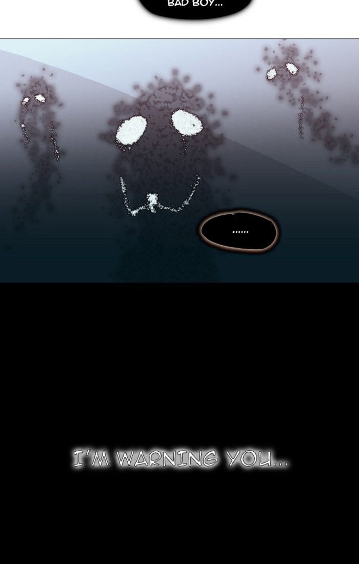 Trump - Manga chapter 130 - page 5