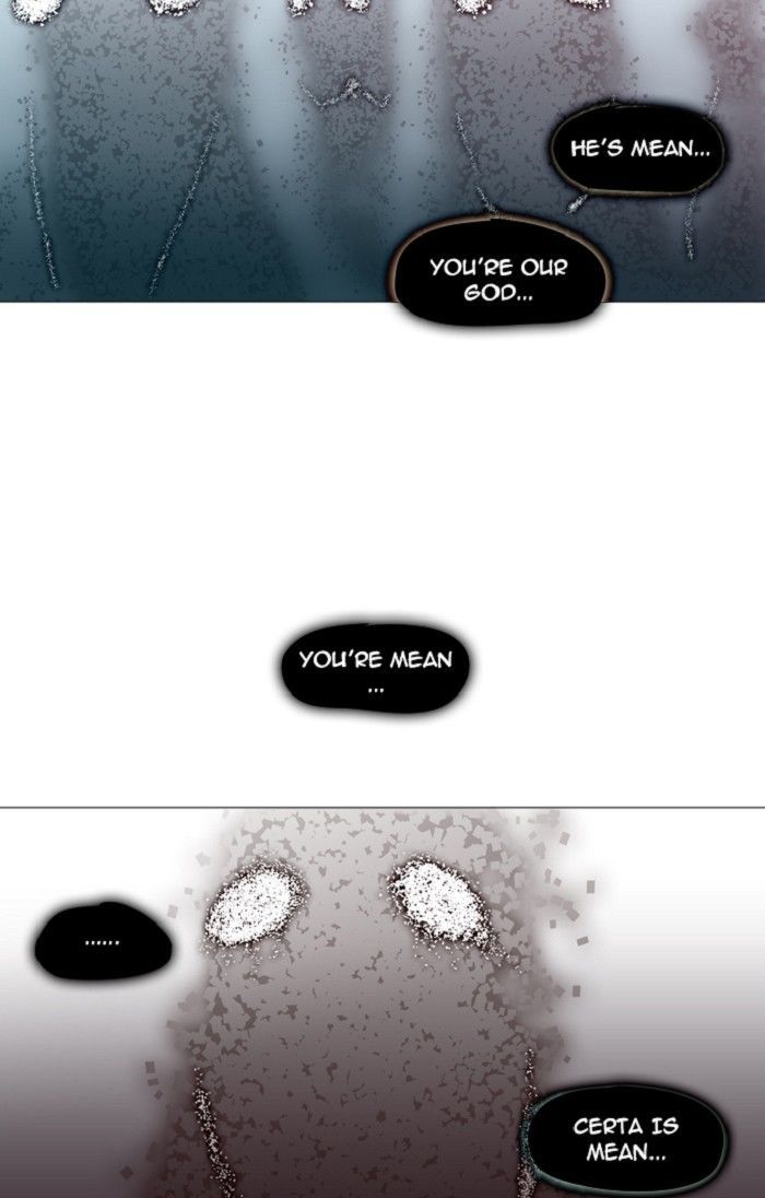 Trump - Manga chapter 128 - page 3