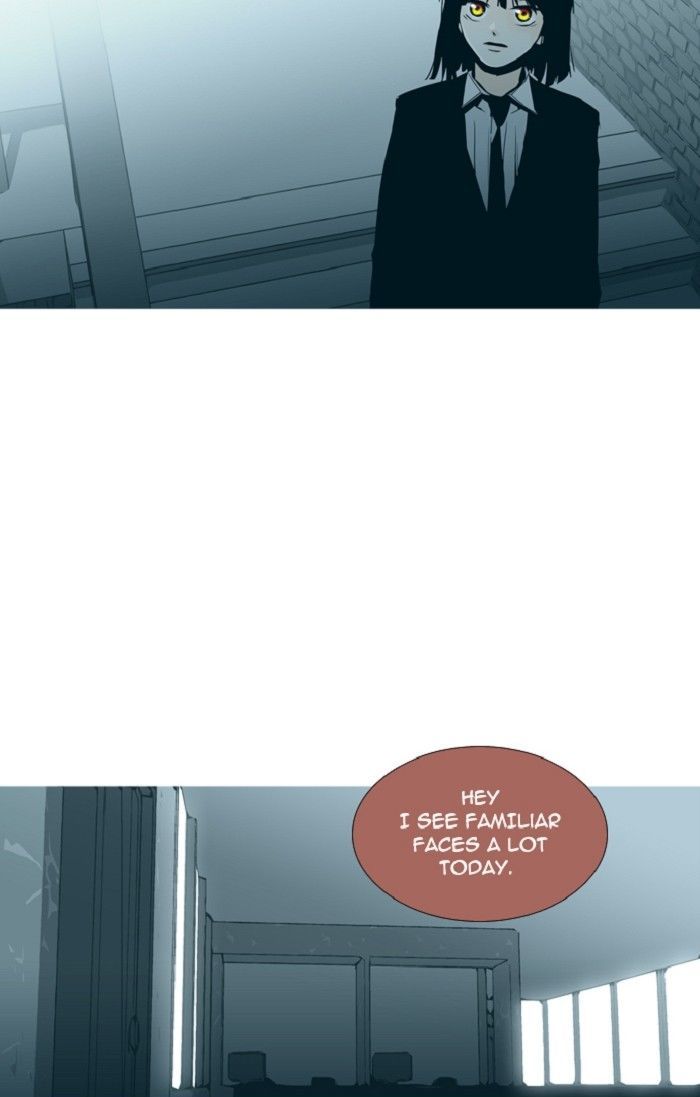 Trump - Manga chapter 128 - page 30