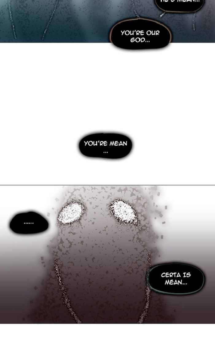 Trump - Manga chapter 127 - page 33