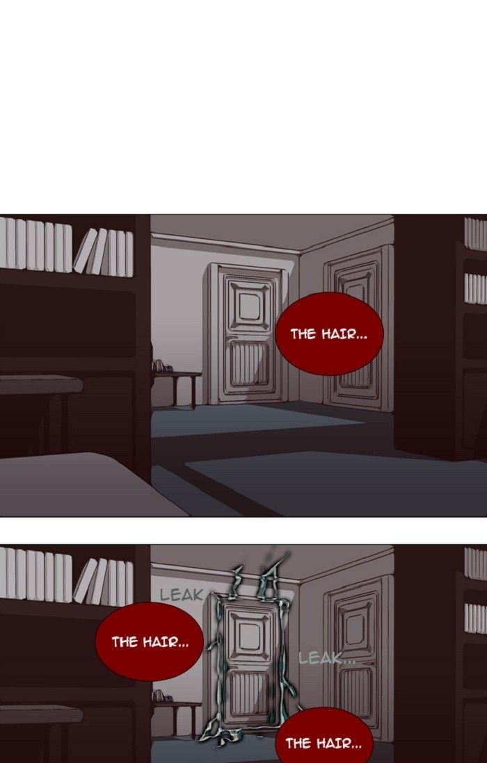 Trump - Manga chapter 126 - page 32