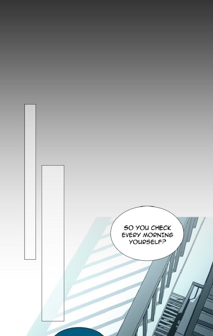 Trump - Manga chapter 125 - page 13