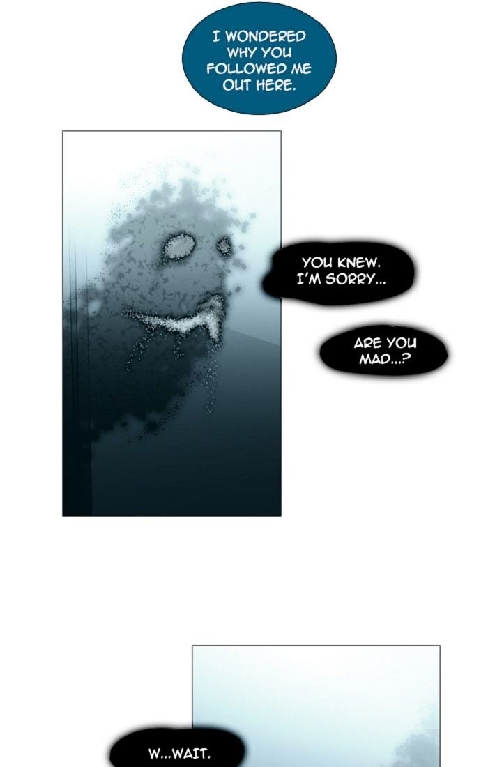 Trump - Manga chapter 125 - page 23