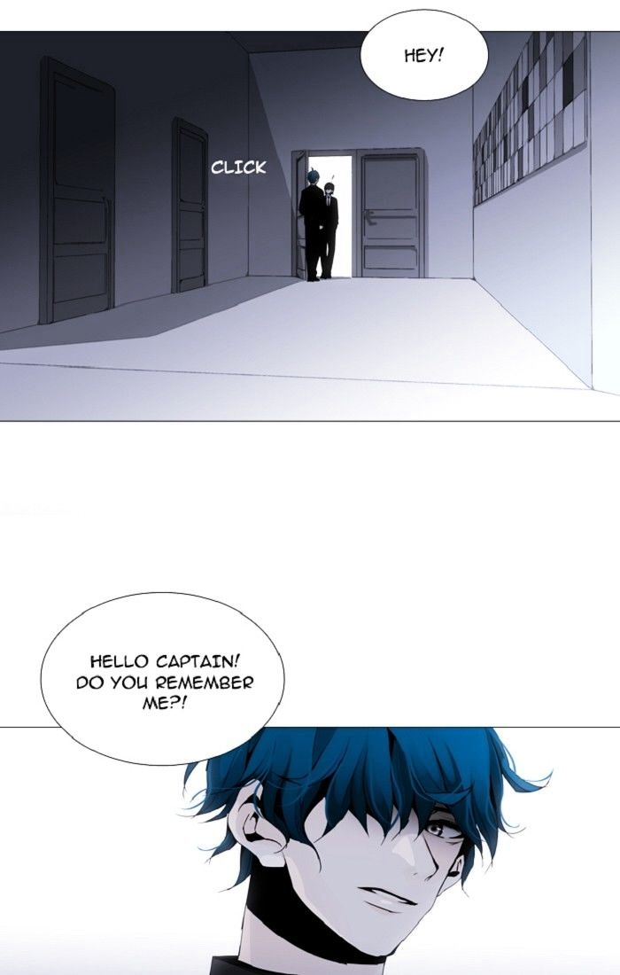 Trump - Manga chapter 125 - page 3