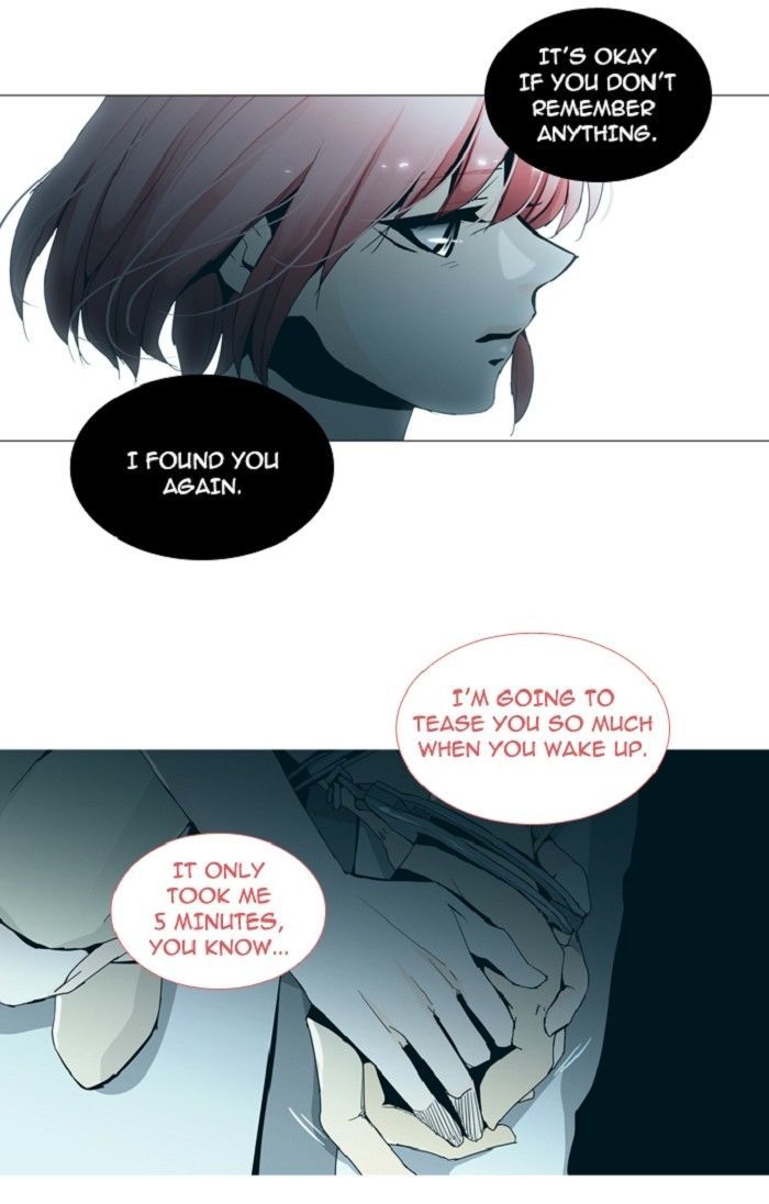 Trump - Manga chapter 122 - page 17