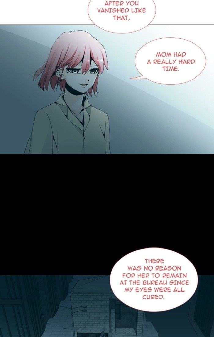 Trump - Manga chapter 120 - page 18