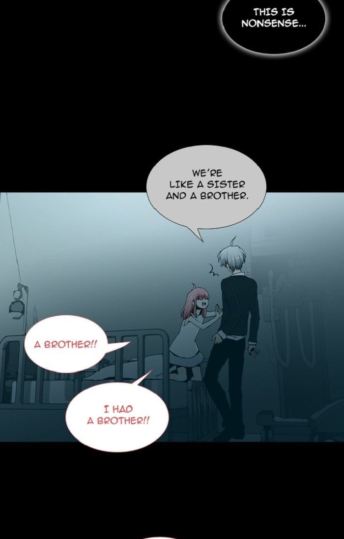 Trump - Manga chapter 119 - page 13