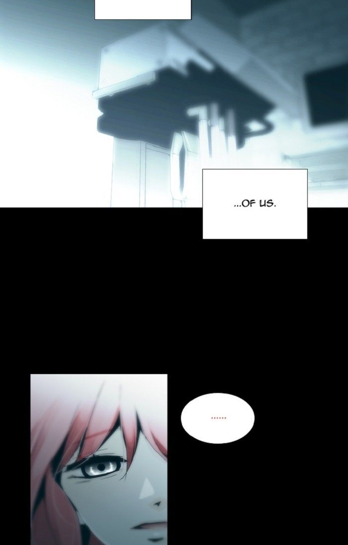 Trump - Manga chapter 119 - page 33