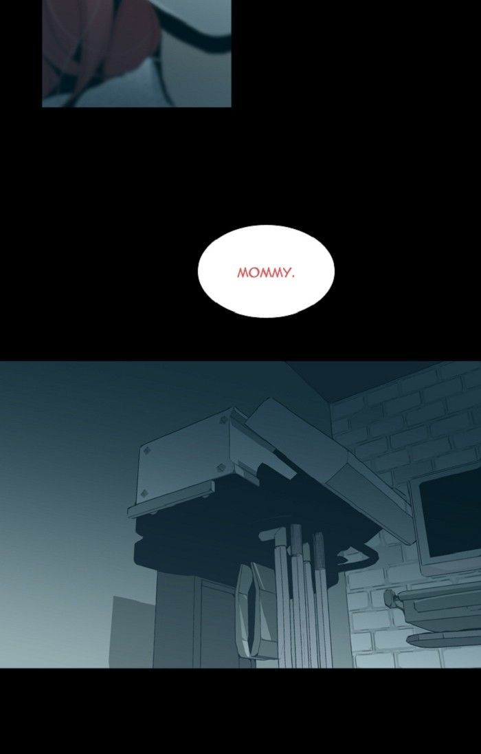 Trump - Manga chapter 119 - page 34