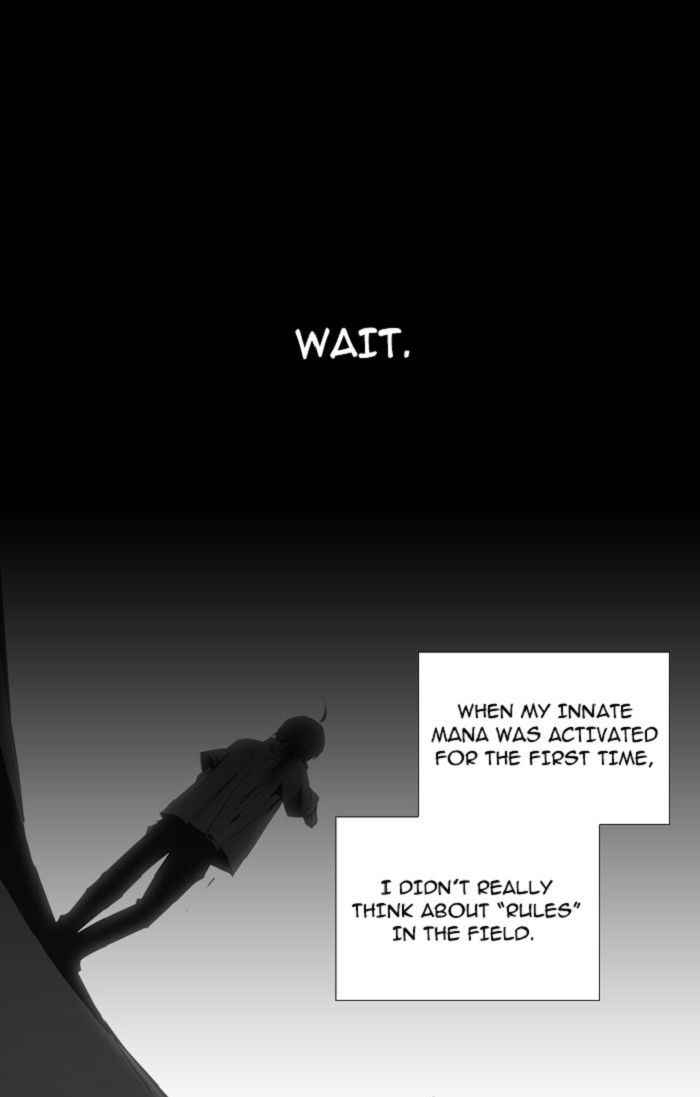 Trump - Manga chapter 118 - page 37