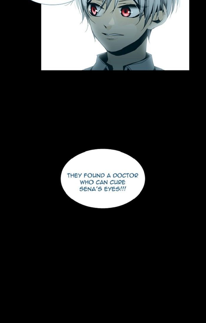 Trump - Manga Chapter 117 - page 4