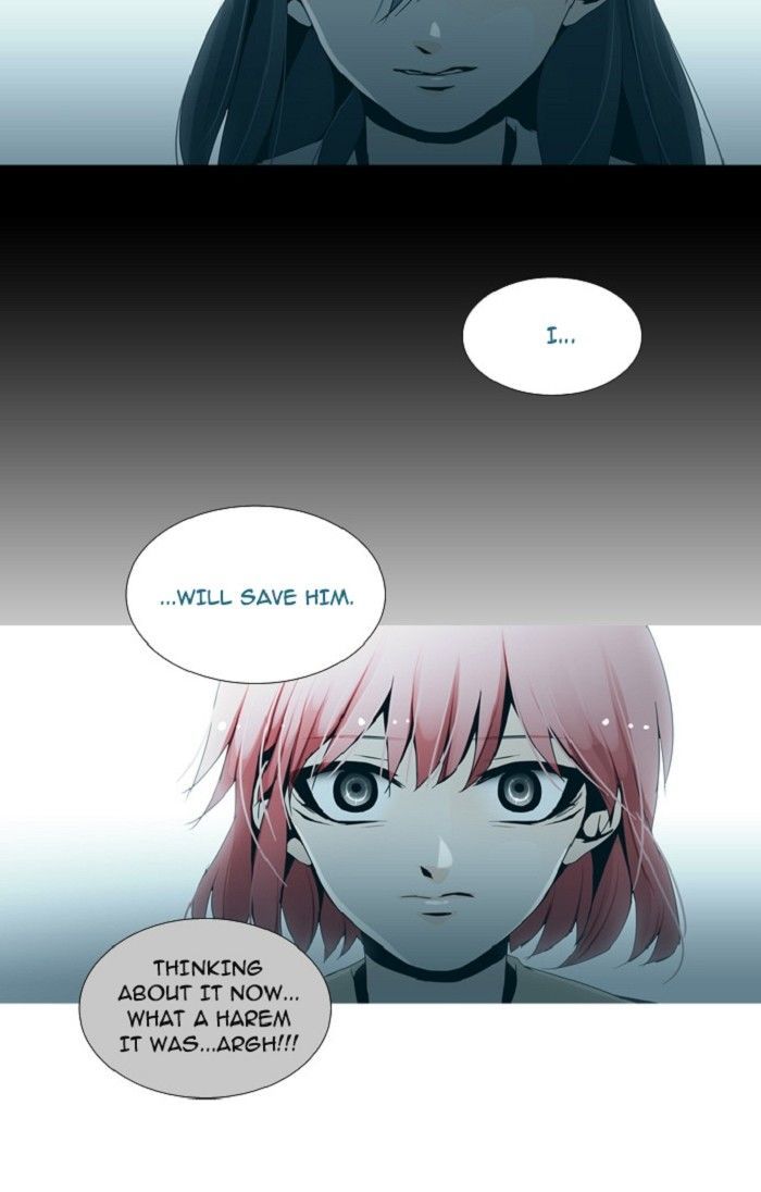 Trump - Manga chapter 115 - page 28