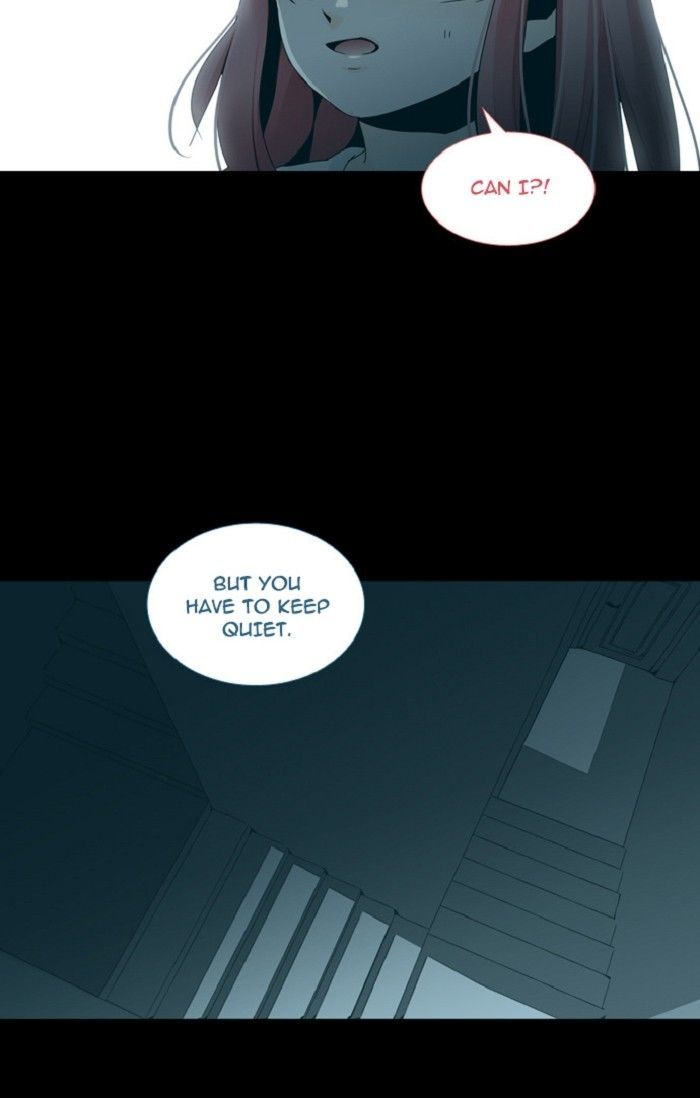 Trump - Manga chapter 114 - page 14