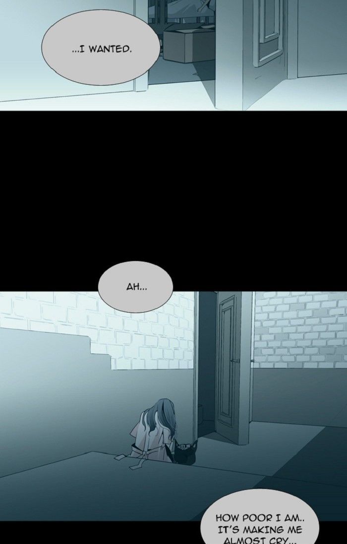 Trump - Manga chapter 114 - page 3