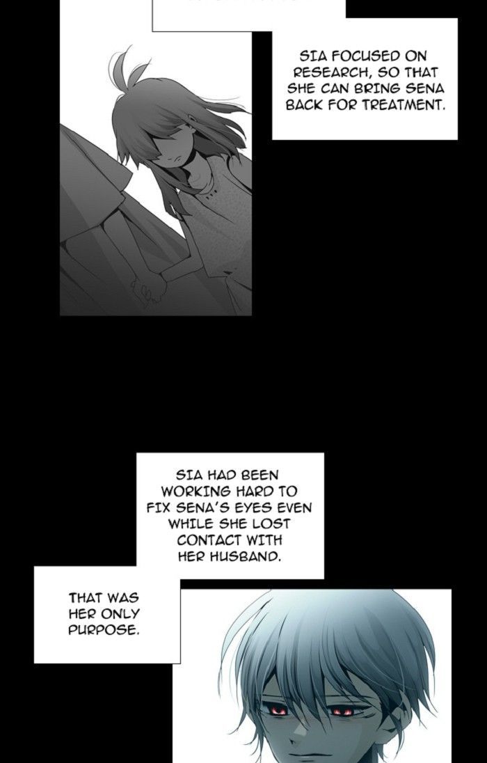 Trump - Manga Chapter 113 - page 12