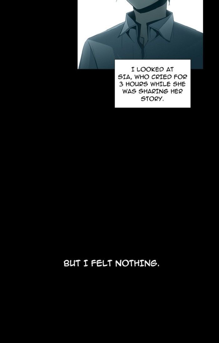 Trump - Manga Chapter 113 - page 13