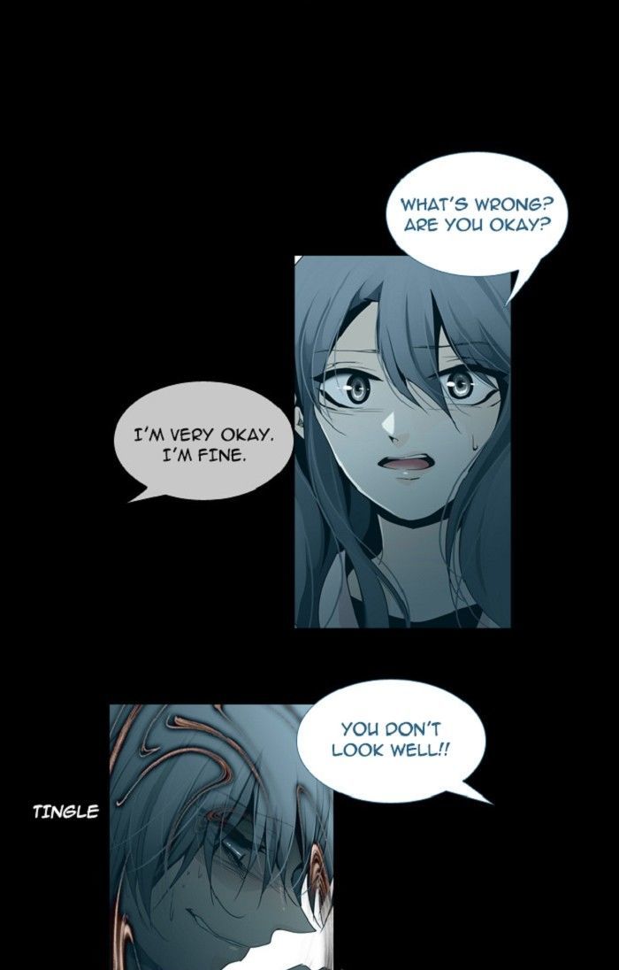 Trump - Manga Chapter 113 - page 16