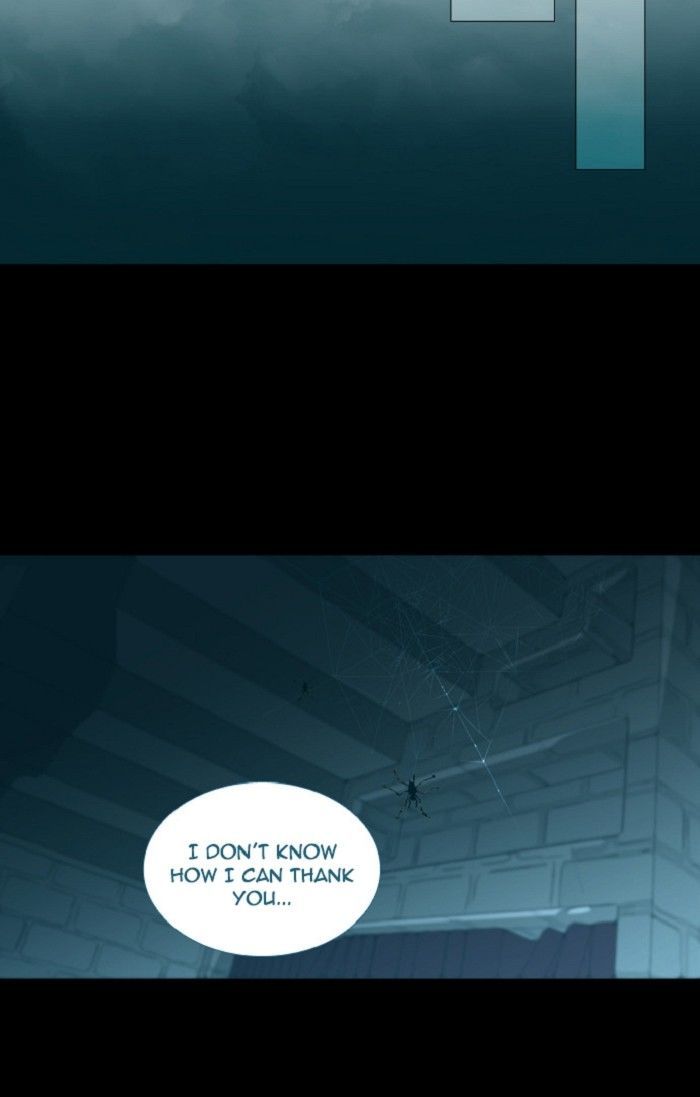 Trump - Manga Chapter 113 - page 7