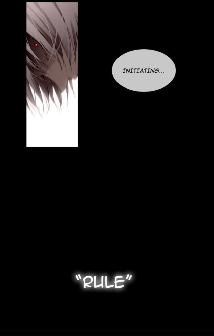 Trump - Manga chapter 110 - page 4