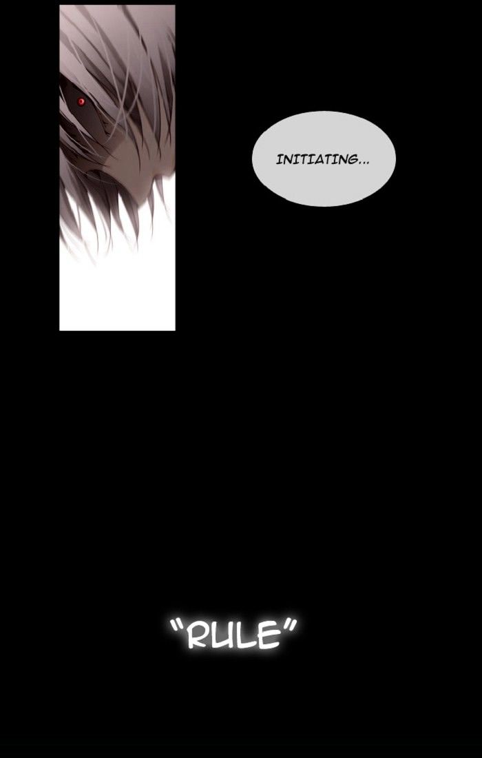 Trump - Manga chapter 109 - page 4