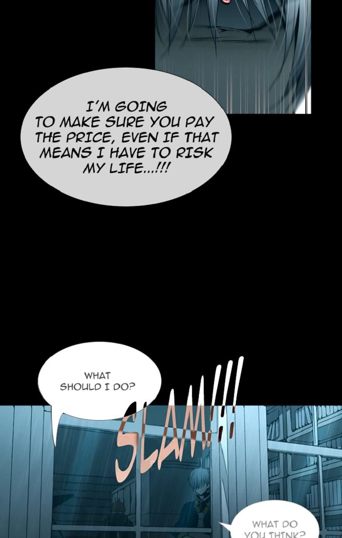 Trump - Manga chapter 106 - page 16